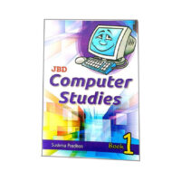 Computer Studies Class 1