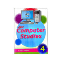 Computer Studies Class 4