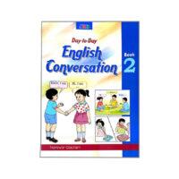 Day to Day English Conversation Class 2