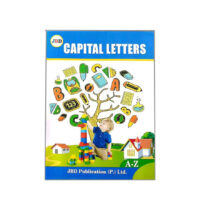 Capital Letters