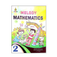 Mathematics Class 2