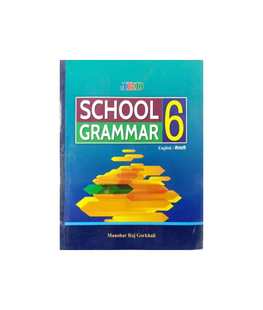 grammar book 6 класс гдз коста