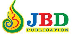 JBD Publication